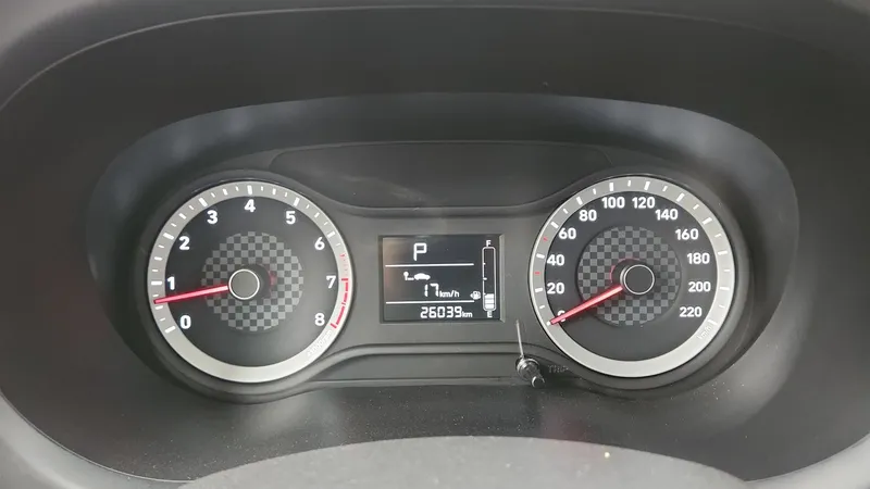 Hyundai Grand I10 Hb 2021