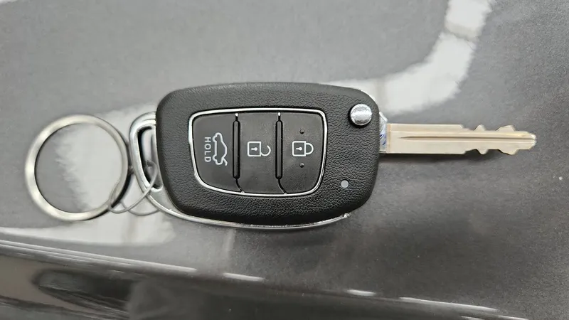 Hyundai Grand I10 Hb 2021