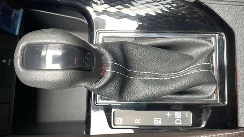 Toyota Yaris 2023