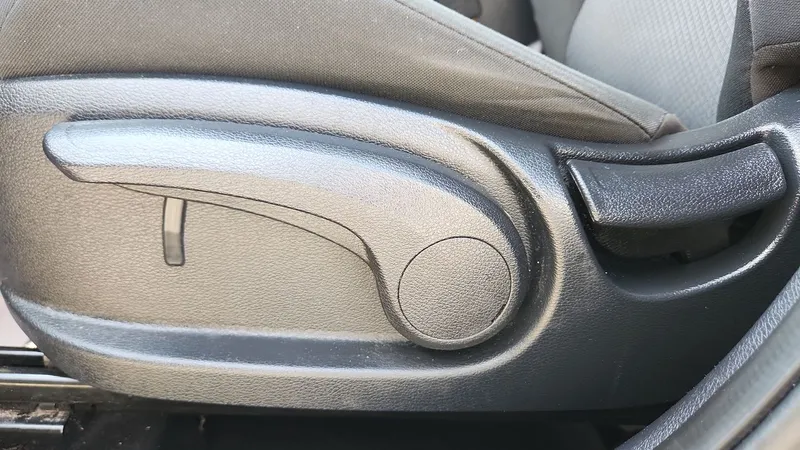 Kia Soul 2022