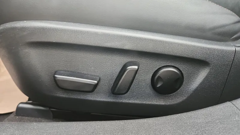 Mazda Mazda 3 2021