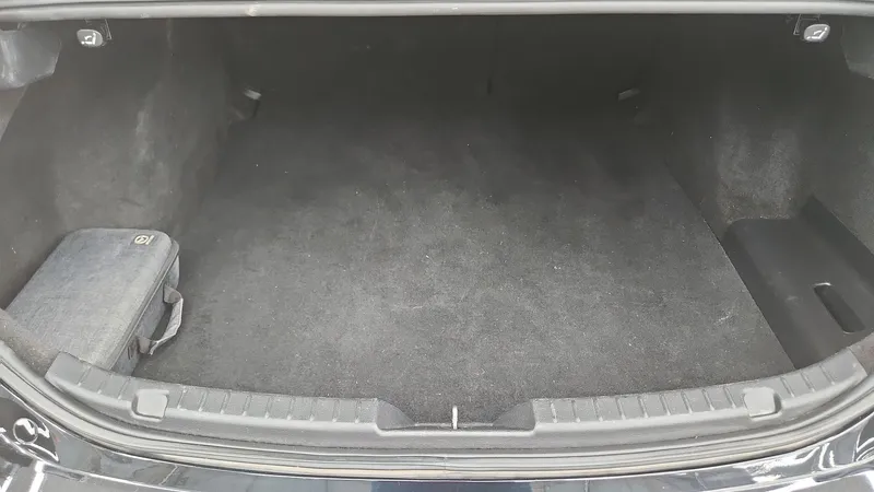 Mazda Mazda 3 2021