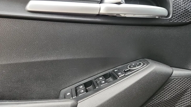Kia Seltos 2022