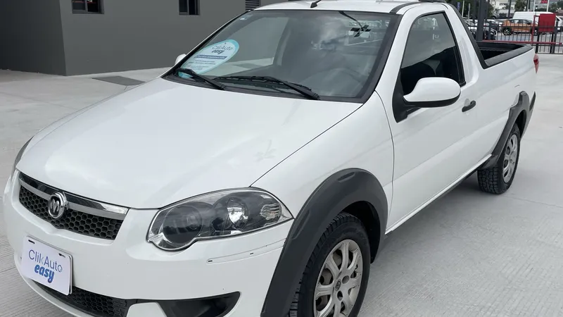 Ram 700 2019