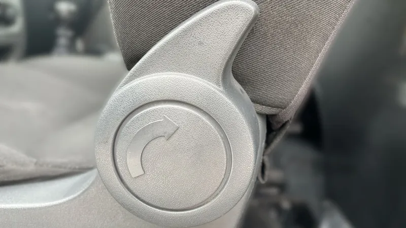 Ram 700 2019