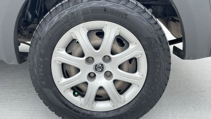 Ram 700 2019