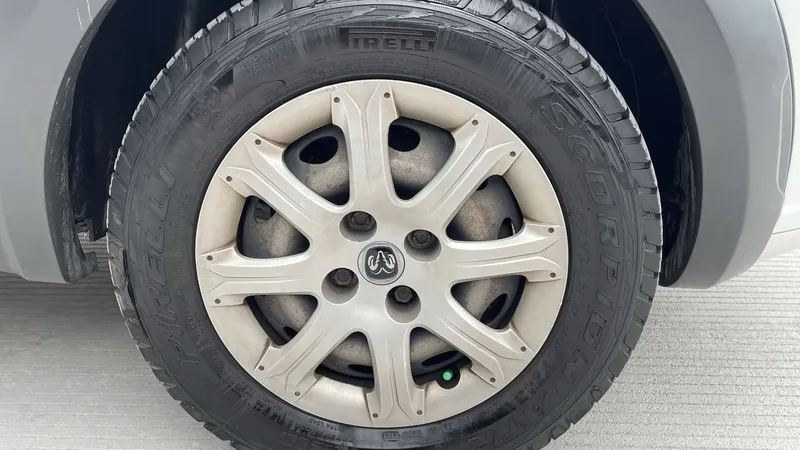 Ram 700 2019