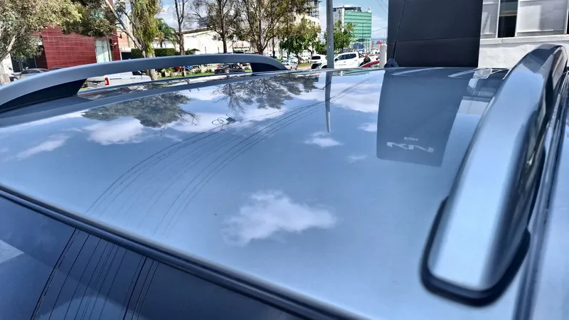 Nissan Frontier 2022