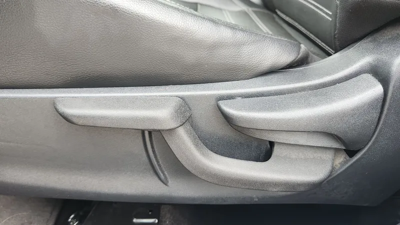 Nissan Kicks 2023
