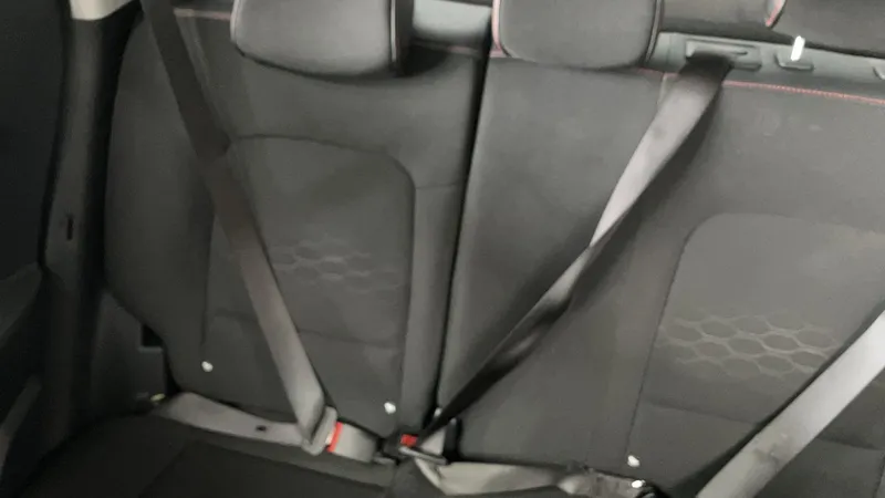 Hyundai Grand I10 Hb 2025