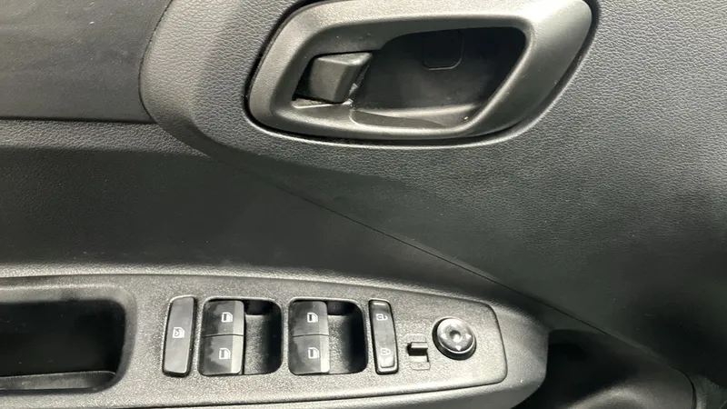 Hyundai Grand I10 Hb 2025