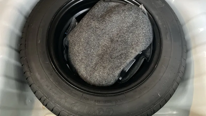 Hyundai Grand I10 Hb 2025