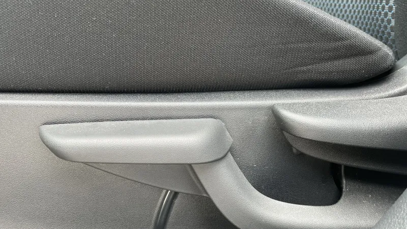 Nissan Kicks 2024
