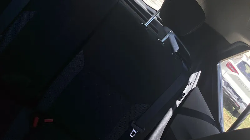 Nissan Kicks 2020