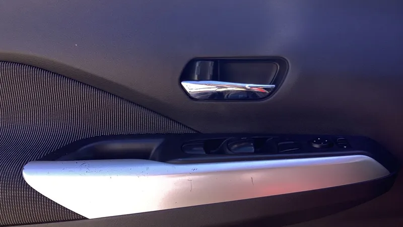 Nissan Kicks 2020