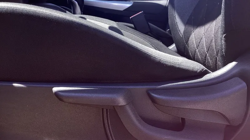 Nissan Kicks 2020