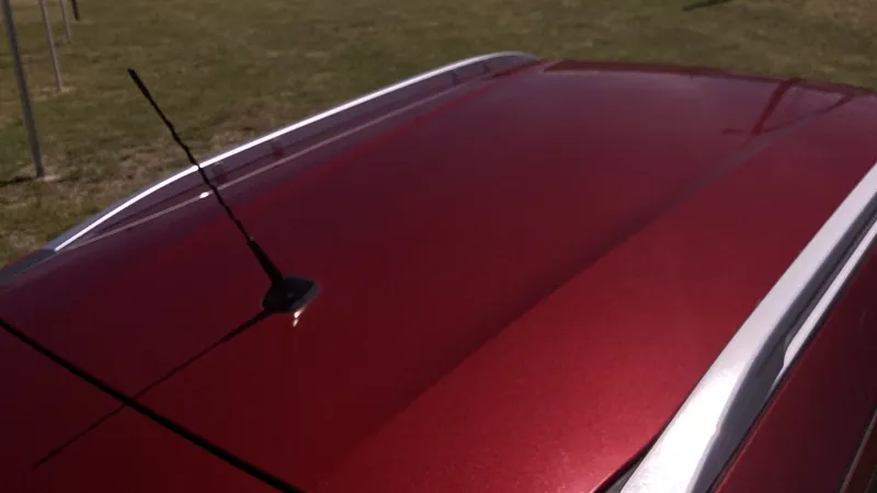 Nissan Kicks 2020