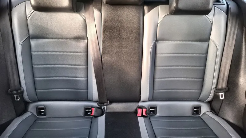 Volkswagen Nivus 2022