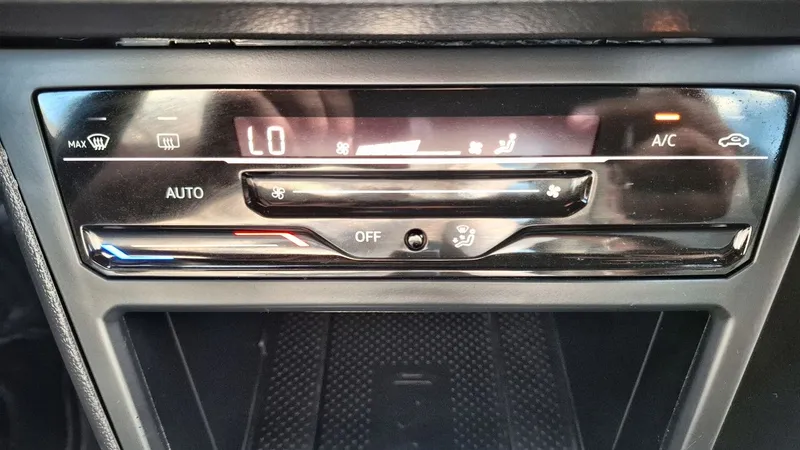Volkswagen Nivus 2022