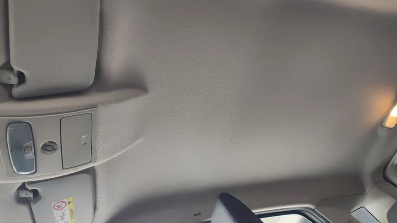 Ford Ecosport 2016