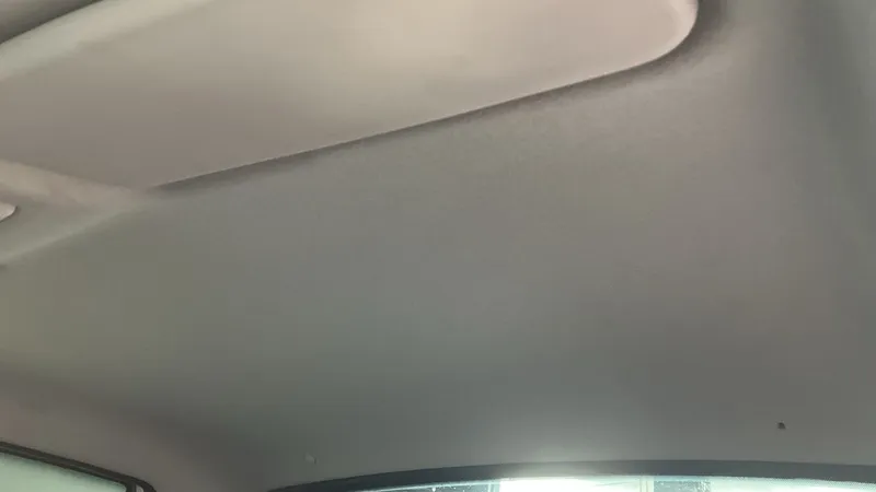 Volkswagen Saveiro 2022