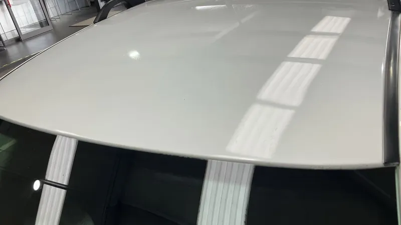Volkswagen Saveiro 2022
