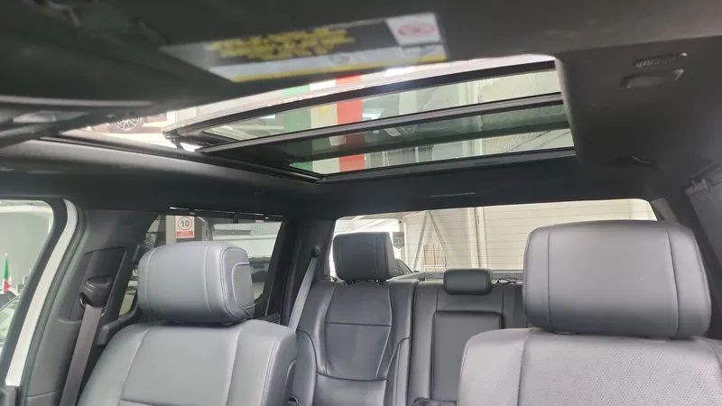 Toyota Tundra 2023