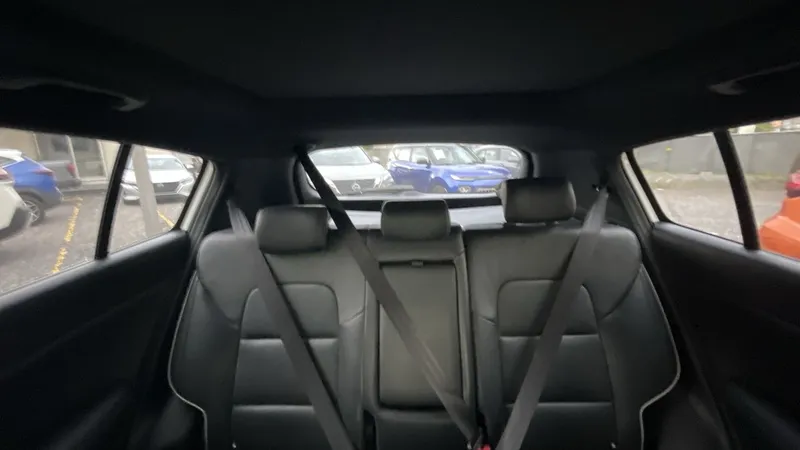 Kia Sportage 2020