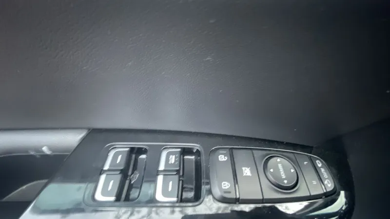 Kia Sportage 2020