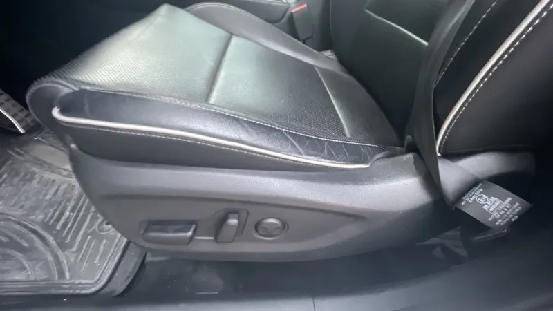 Kia Sportage 2020