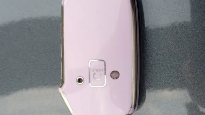 Kia Forte Sedan 2022