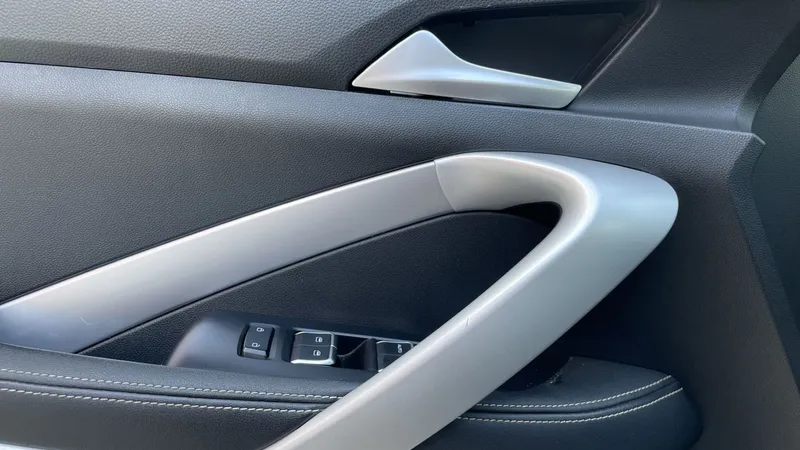 Chevrolet Captiva 2022