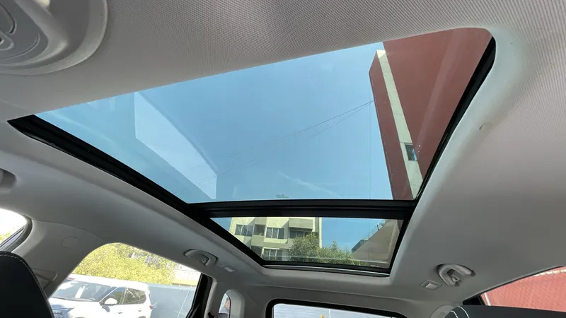 Chevrolet Captiva 2022