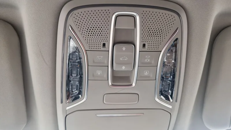 Dodge Journey 2023