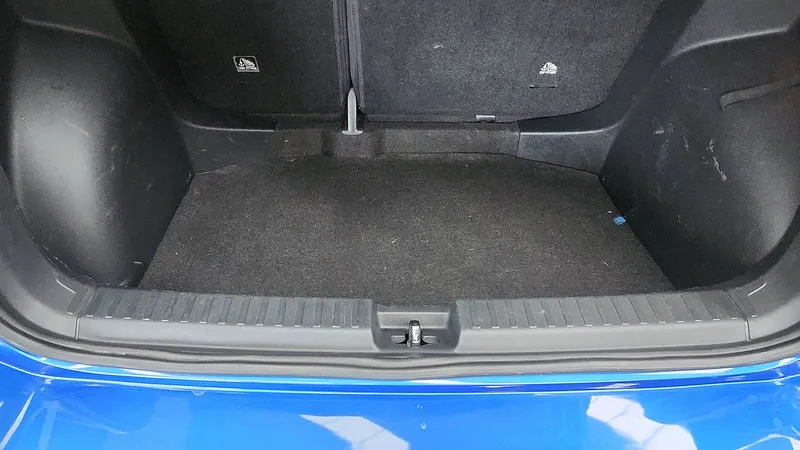 Volkswagen Taigun 2023