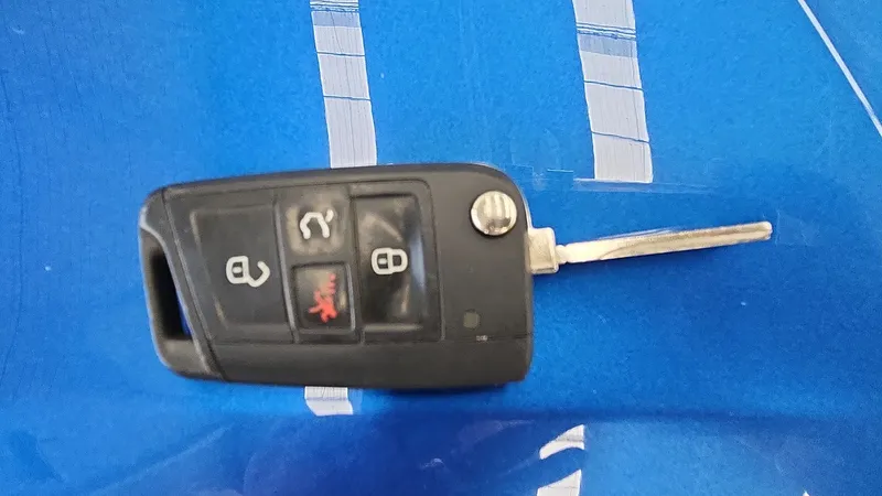 Volkswagen Taigun 2023