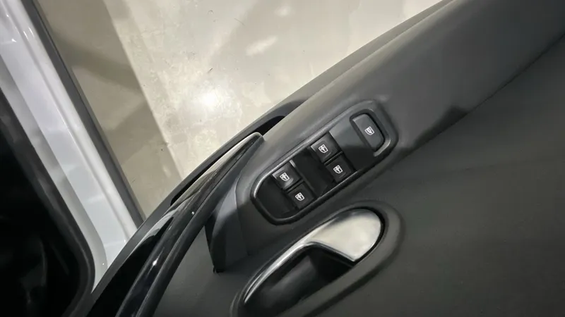 Renault Stepway Intens Cvt 2023