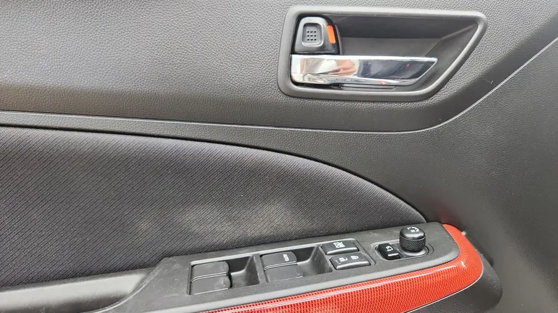 Suzuki Swift 2020