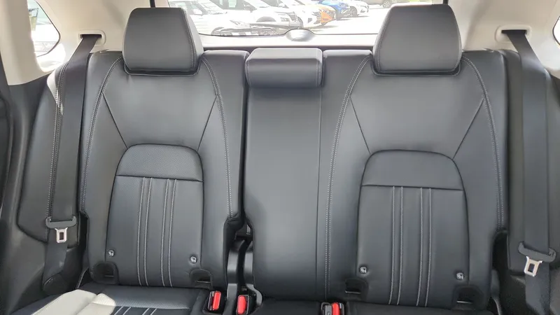 Honda Hr-v 2023