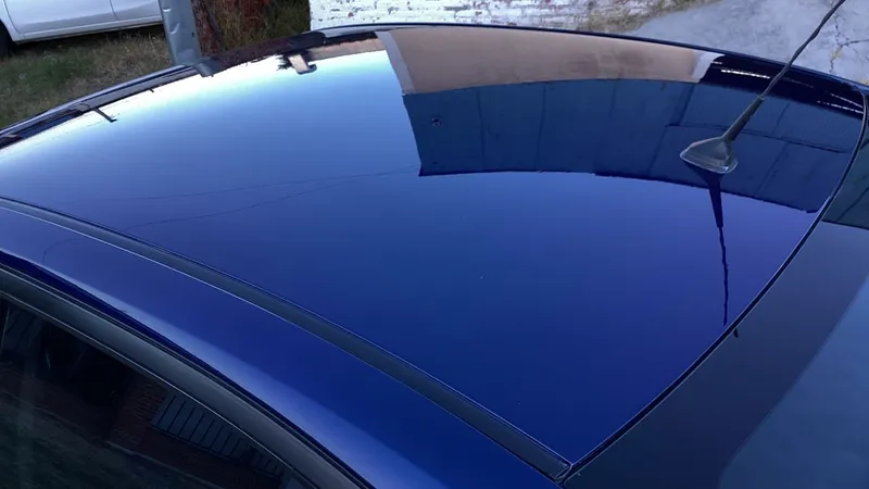Nissan Versa 2023