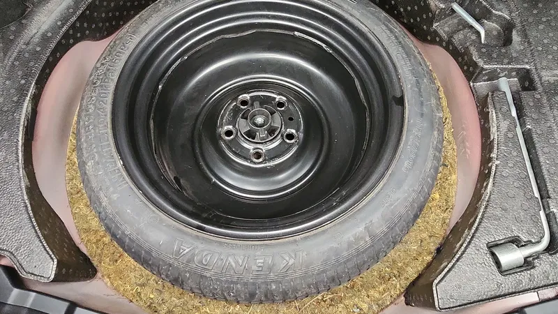 Mazda Mazda 3 2021