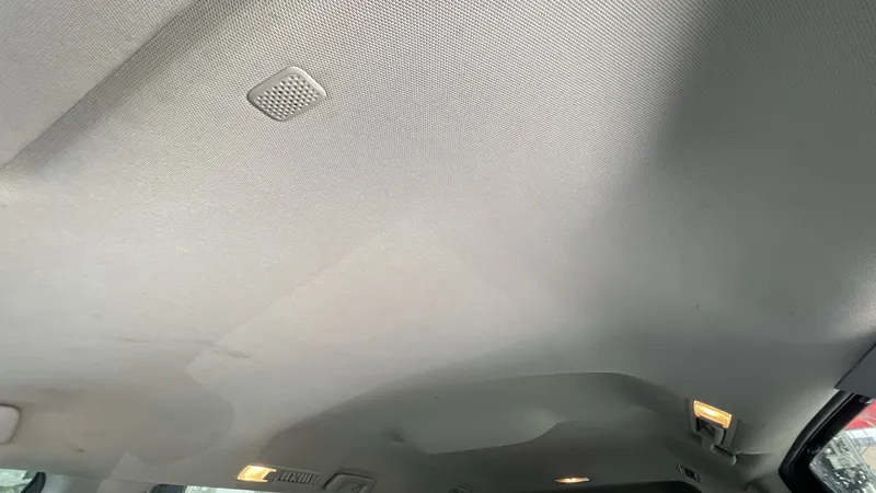 Toyota Sienna 2022