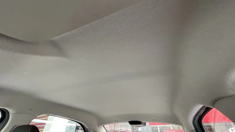 Ford Figo 2019