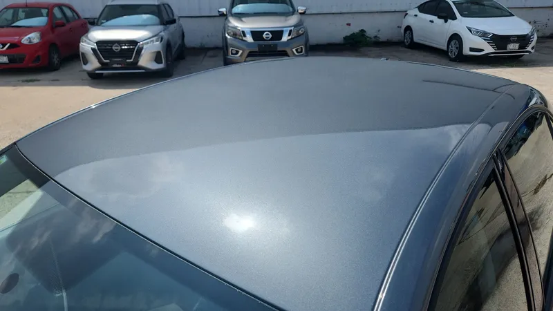 Volkswagen Jetta 2018