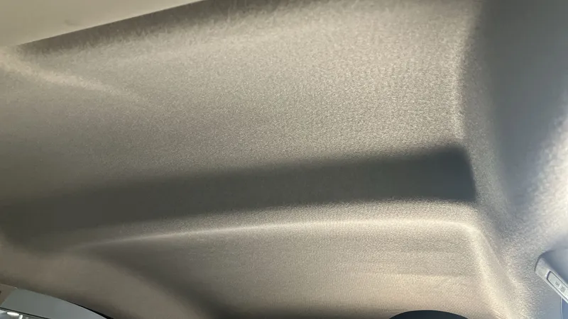 Nissan March 2023