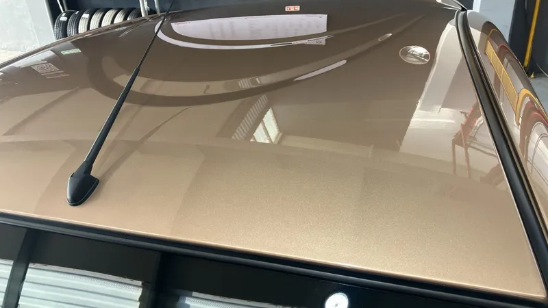 Nissan March 2023