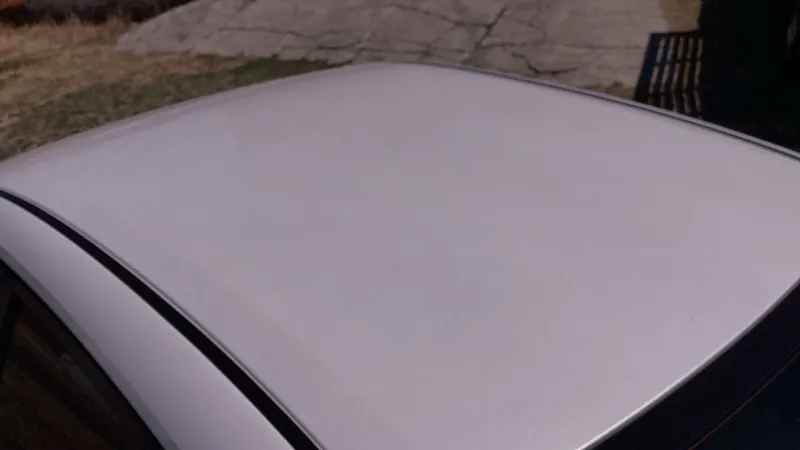Nissan Sentra 2024