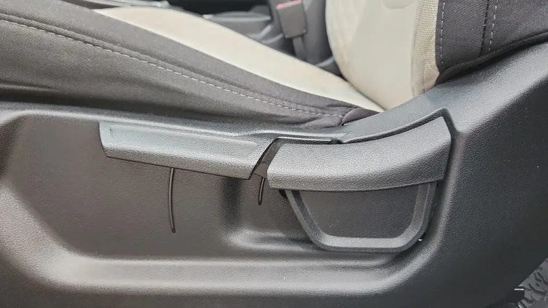 Hyundai Creta 2021