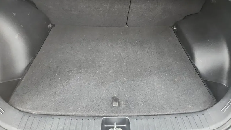 Hyundai Creta 2021