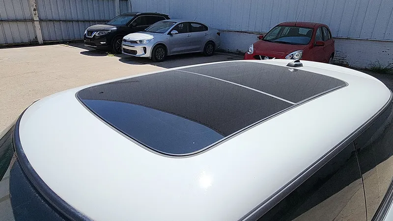 Mini Mini Electric 3 Door 2022